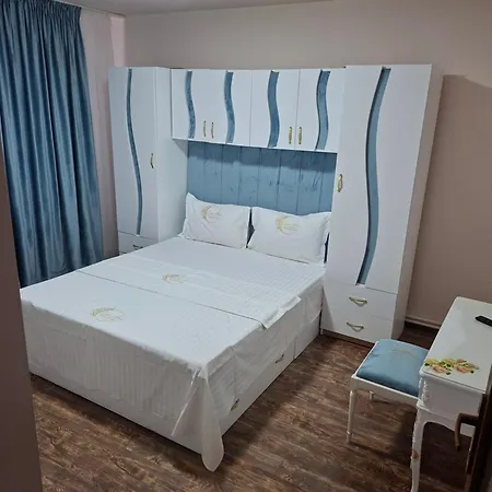 Casa Ama * Mangalia
